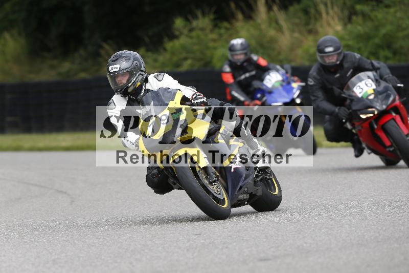 /23 07.06.2025 TZ Motorsport ADR/79
